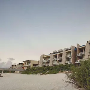 La Casa De La Playa - Fun Inclusive 4* Playa del Carmen