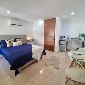 Casa Noemi