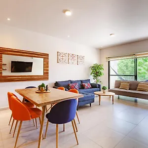 Brand New! 10min To Wifi 200mb Gym Pool