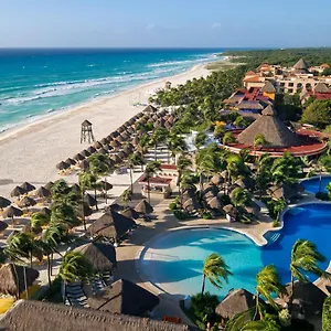 Station touristique Iberostar Waves Quetzal 5*