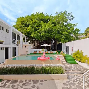 La Quinta Caribena