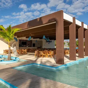 402n Casa Lucerna Apts Apartment Playa del Carmen