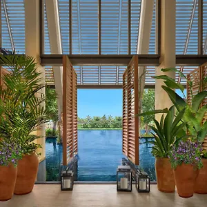 The Riviera Maya Edition At Kanai Punta Maroma
