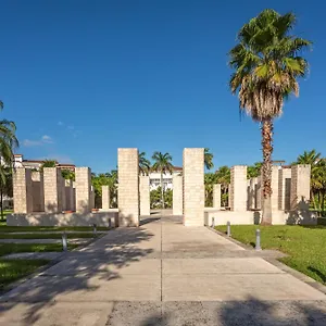 Casa Miraflores