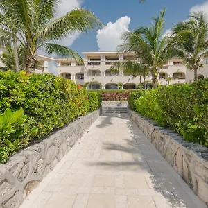 Apartamento Xaman Ha By Playasky Playa del Carmen