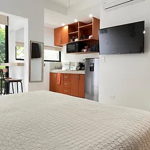 Apartment Homely And Comfortable 3 Blocks To 5th Av *