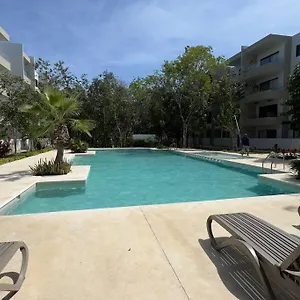 Selvanova By Marea Playa del Carmen