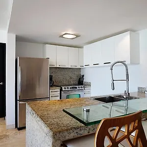 Elements Penthouse 7