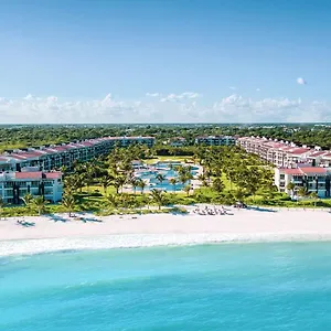 Marea Azul * Playa del Carmen