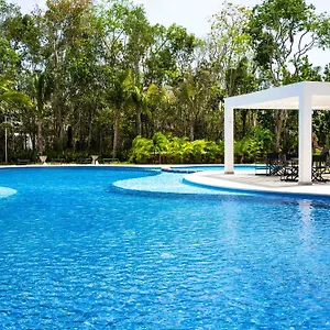 Casa Di May, Home, La Ceiba Apartment