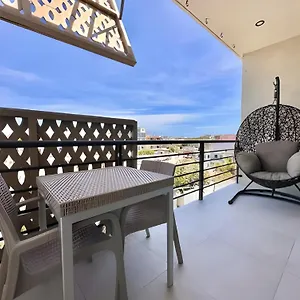 ô Levitat Luxury - Centro ô 2*