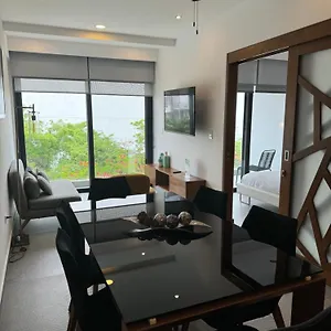 Apartment Soul 204 - One Bedroom