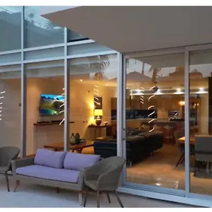 Hermoso Departamento En Playa *