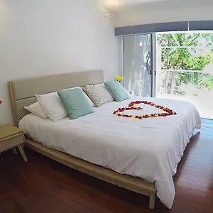 3br Home, Steps From Spectacular Beach, Private Pool Holiday home *