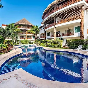 Amazing, Huge 3 Bedroom Terrace Gym 2 Pools 5ta - 1 Mn Apartment