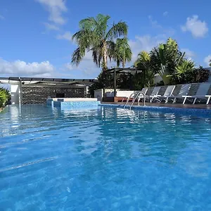 Apart Otel Aura With Balcony, Pool, Gym & Sauna *