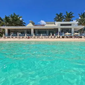 Appartamento Gorgeous Duplex Mamitas Jacuzzi 3bd Lock-out