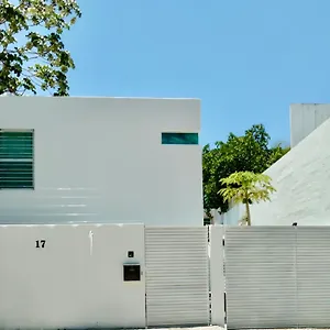 Casa Gem 3*
