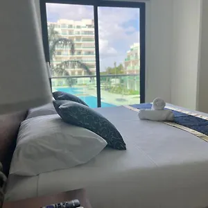 Bkl Valle Aurora * Playa del Carmen