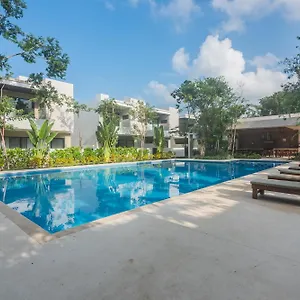Holiday home New House In Selvanova Coto 10,