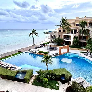 Apartment El Faro 305 Surf *