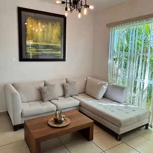 Casa Chanel Mexico *
