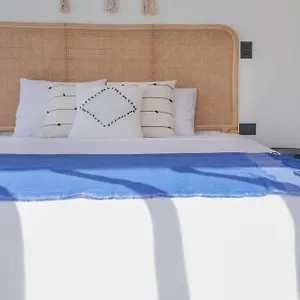 Macondo 5ta Av Residences Fii Playa del Carmen