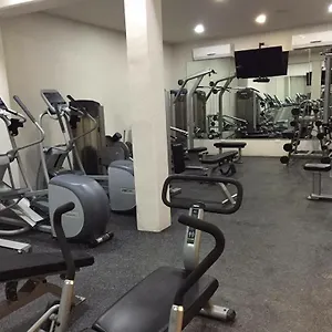 Condominio Terrazas Playa del Carmen