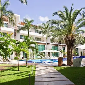 Apartment Via 38 - Luxury Close To The Beach *