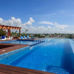 Horizonte 34 By Playa Moments *