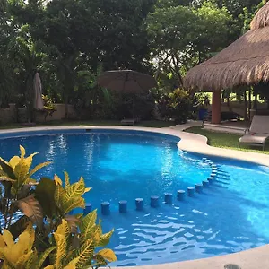 Casa Camelia 2*