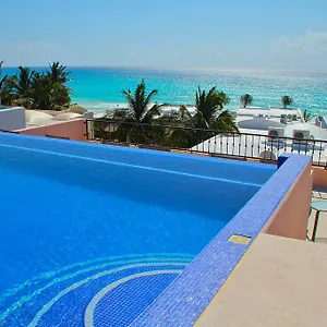 Izcalli Luxury *