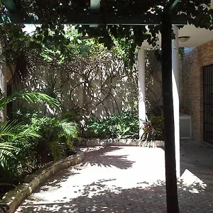 La Maison De Sophie