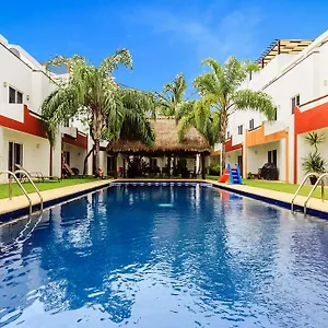 Selvamar 3 Bedroom - Sool Village 28