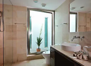 Hotel Via 38 Boutique 3*