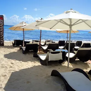 Casa Sol Akumal