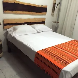 Villas Alamos Hotel Playa del Carmen
