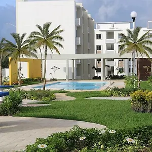 Apartment Casa De Olivos By 5th Avenue Realty Group *