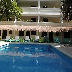 Nature (adults Only) 3*