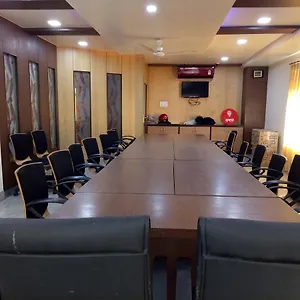 Barak Residency Guwahati