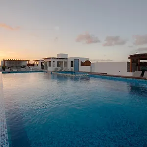 Apartment Marea 34 *