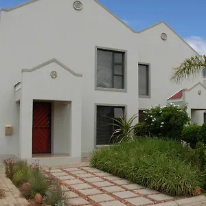Holiday home 34 Eldorado Village *