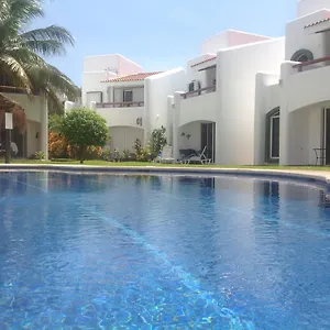 Casa Pili *