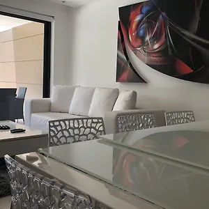 Grand Coral Ocean Dream Sv *