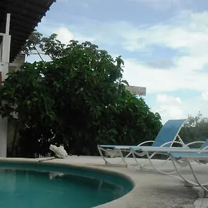 Cuarto Camino Hotel 3*