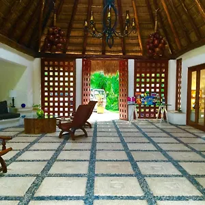 Amarte 3* Playa del Carmen