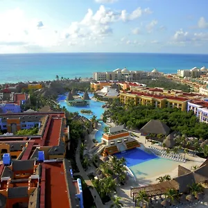 Iberostar Selection Paraiso Lindo 5* Playa Paraiso