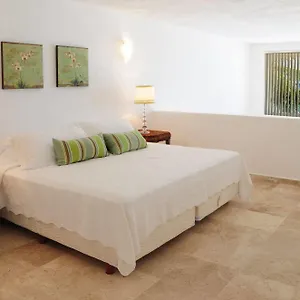 Ocean Plaza Hotel