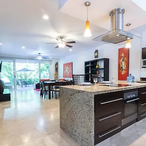 Mamitas Village 202A (Adults Only) Playa del Carmen