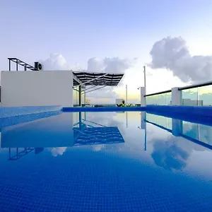 Aparthotel Coral 3*